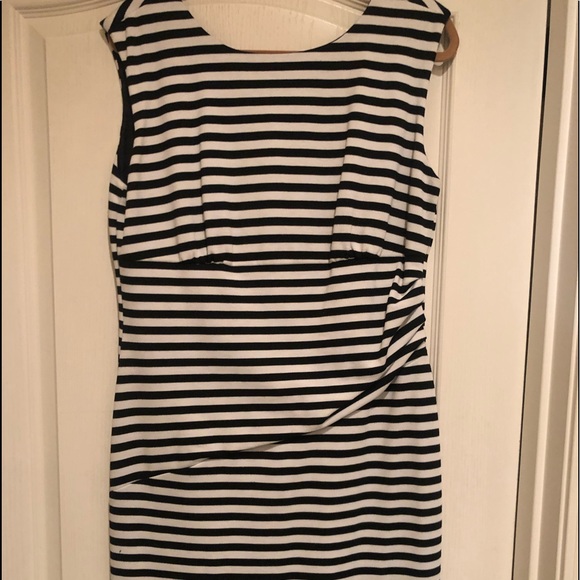 Office Dress - Picture 1 of 4